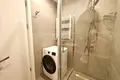 Appartement 2 chambres 41 m² en Tbilissi, Géorgie