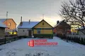 Дом 73 м² Гродно, Беларусь