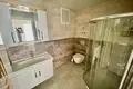 Mieszkanie 2 pokoi 90 m² Mediterranean Region, Turcja