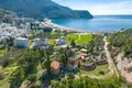 Земельные участки 4 481 м² Canj, Черногория