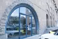 Propriété commerciale 241 m² à Erevan, Arménie