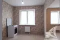 3 room apartment 77 m² Brest, Belarus