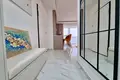 Квартира 2 спальни 71 м² Radici, Хорватия