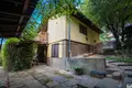 3 room house 72 m² Goedoello, Hungary