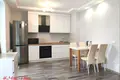 Wohnung 1 zimmer 33 m² Minsk, Belarus