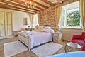 4 bedroom Villa 219 m² Cavtat, Croatia