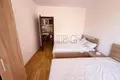 Appartement 2 chambres 57 m² Tankovo, Bulgarie