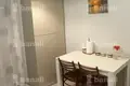 3 bedroom apartment 83 m² Yerevan, Armenia