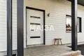 Haus 4 zimmer 100 m² Jaali, Finnland
