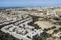 3 bedroom apartment 1 555 m² Yeroskipou, Cyprus