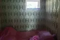 2 room house 60 m² Odesa, Ukraine