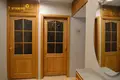 Mieszkanie 2 pokoi 47 m² Mińsk, Białoruś