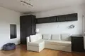 Wohnung 2 zimmer 49 m² Warschau, Polen