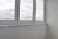 Apartamento 1 habitación 33 m² Minsk, Belarús