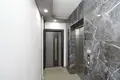 Wohnung 3 zimmer 105 m² Muratpasa, Türkei