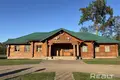 Established business 577 m² in Kurylavicki sielski Saviet, Belarus