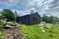 House 82 m² Vilnius, Lithuania