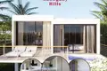 Дом 2 спальни 116 м² French Harbour, Гондурас