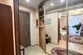 2 room apartment 57 m² Homel, Belarus