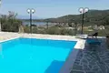 Szeregowiec 3 pokoi 75 m² Gmina Molos - Agios Konstantinos, Grecja