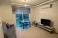 Mieszkanie w nowym budynku Cheap 2 Room Apartment  in Cyprus/ Kyrenia