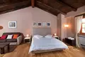 Haus 6 Schlafzimmer 1 042 m² Opcina Groznjan, Kroatien