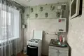 Wohnung 1 Zimmer 30 m² Nawahrudak, Weißrussland