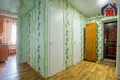 Dom 88 m² Nosiłowo, Białoruś