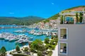 1 bedroom apartment 40 m² Radovici, Montenegro