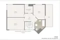 Wohnung 4 zimmer 116 m² Warschau, Polen