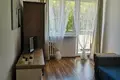 2 room apartment 35 m² in Sopot, Poland