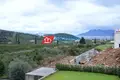 2 room house 100 m² Peloponnese Region, Greece