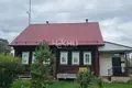 Casa 82 m² gorodskoy okrug Bor, Rusia