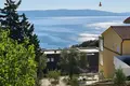 Hotel 438 m² in Rabac, Croatia