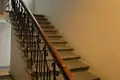 3 room apartment 110 m² in Riga, Latvia