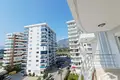 Mieszkanie 3 pokoi 135 m² Alanya, Turcja