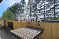Appartement 5 chambres 105 m² Helsinki sub region, Finlande