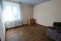 Apartamento 3 habitaciones 59 m² Orsha, Bielorrusia