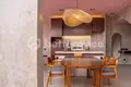 1 bedroom Villa  Kutuh, Indonesia