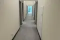 Office 1 000 m² in Moscow, Russia