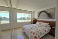 3 bedroom apartment 113 m² Estepona, Spain