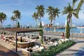 Residential complex Coastal Heaven