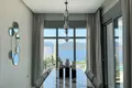 Villa de 5 habitaciones 150 m² Sykia, Grecia