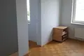 2 room apartment 57 m² in Wroclaw, Poland