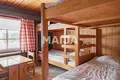Cottage 8 bedrooms 326 m² Sodankylae, Finland