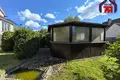 Casa 200 m² Slutsk, Belarús