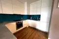 Wohnung 2 zimmer 52 m² Danzig, Polen