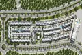 Apartamento 2 habitaciones 1 400 m² Dubái, Emiratos Árabes Unidos