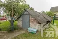 House 43 m² Krasnienski sielski Saviet, Belarus