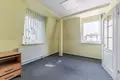Gewerbefläche 1 zimmer 240 m² in Warschau, Polen